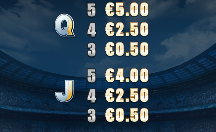 Football Glory Yggdrasil joker สล็อต 888