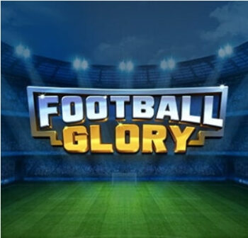 Football Glory Yggdrasil joker123