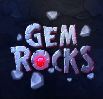 Gem Rocks joker123