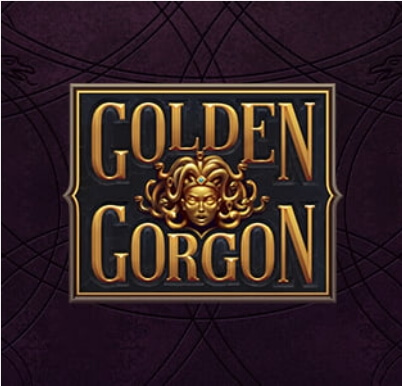 Golden Gorgon Yggdrasil joker123