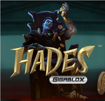 Hades Yggdrasil joker123