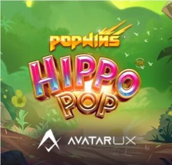 HippoPop Yggdrasil joker123