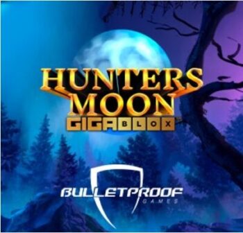 Hunters Moon Gigablox Yggdrasil joker123