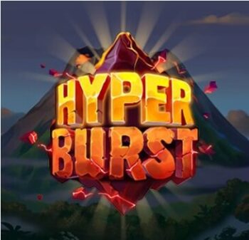 Hyperburst