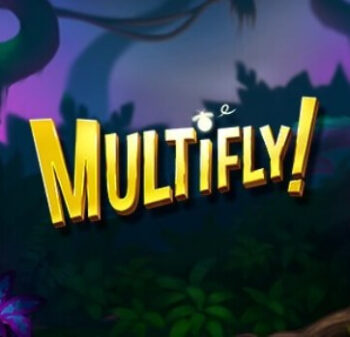 Multifly! Yggdrasil joker123