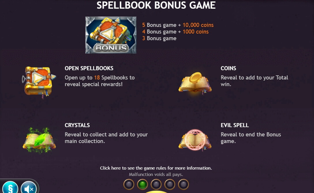 Ozwin's Jackpots Yggdrasil joker gaming