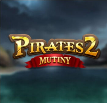 Pirates 2 Mutiny Yggdrasil joker123