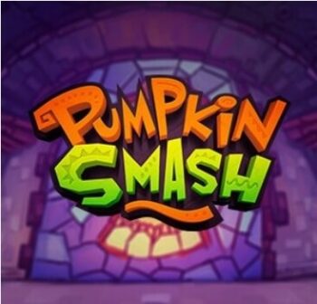 Pumpkin Smash Yggdrasil joker123