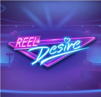 Reel Desire Yggdrasil joker123