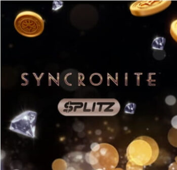 Syncronite Yggdrasil joker123