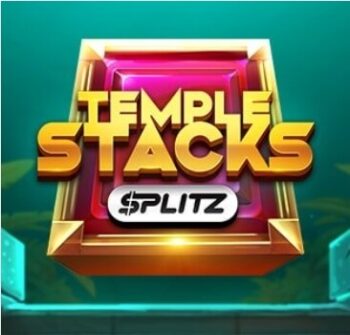 Temple Stacks Yggdrasil joker123