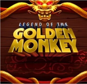 The legend of the Golden Monkey Yggdrasil joker123