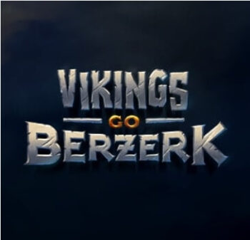 Vikings Go Berzerk joker123