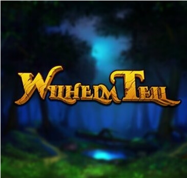 Wilhelm Tell Yggdrasil joker123