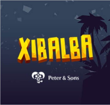 Xibalba Yggdrasil joker123