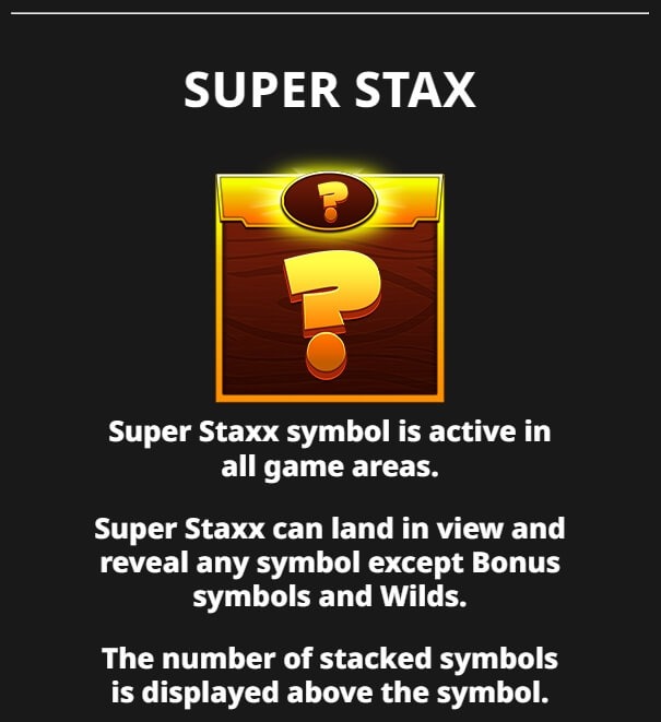 Beasty Blox GigaBlox Yggdrasil โจ๊กเกอร์ 123