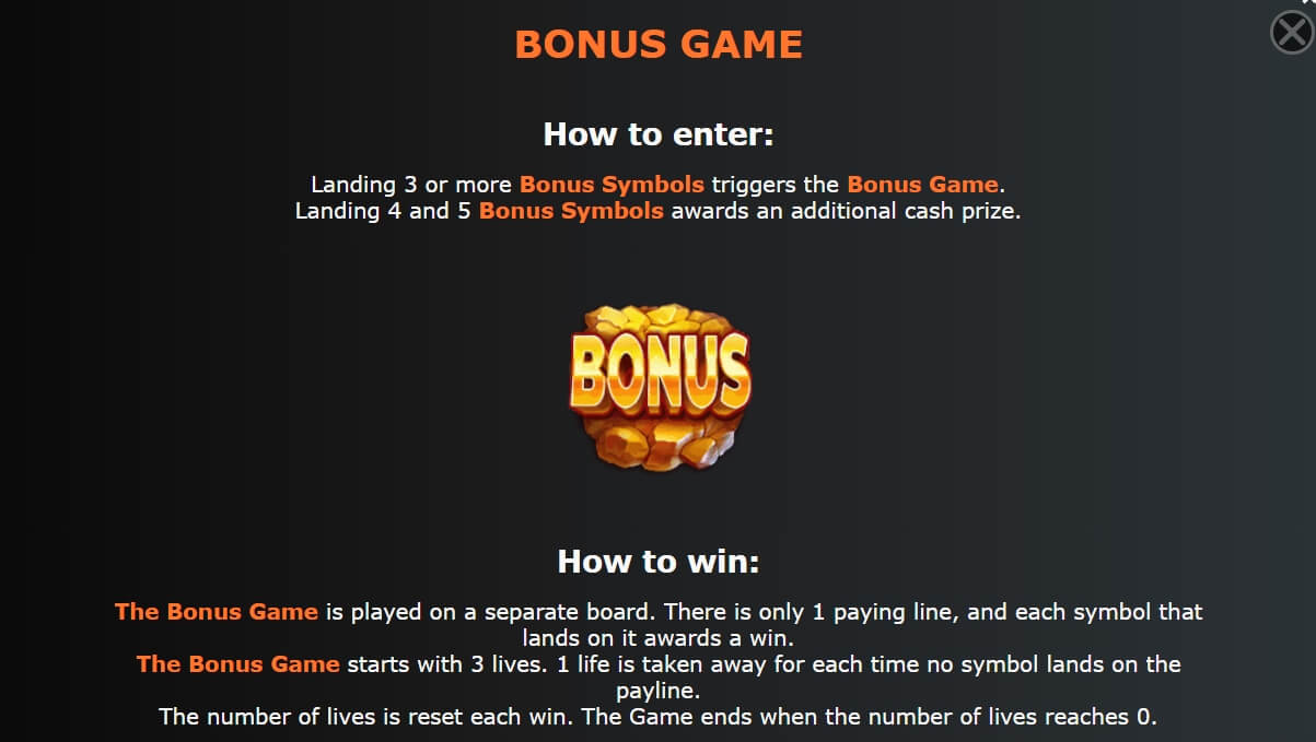 Boiling Pots Yggdrasil joker gaming