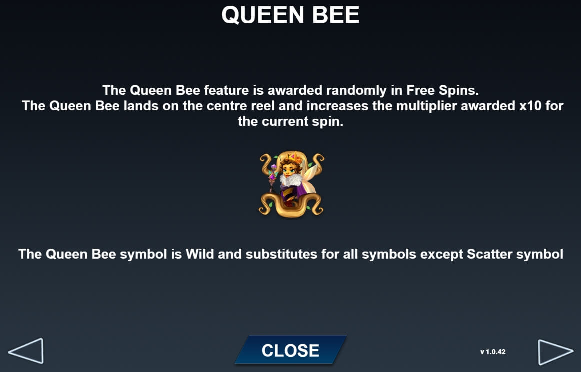 Bugs Money Yggdrasil โจ๊กเกอร์สล็อต