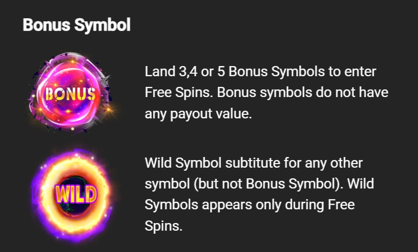 CritterPop Yggdrasil joker slot