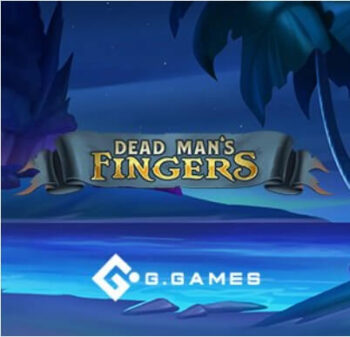 Dead Man’s Fingers Yggdrasil joker123