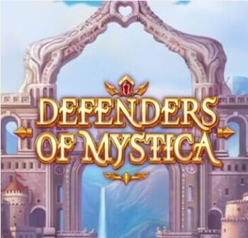 Defenders of Mystica Yggdrasil joker123