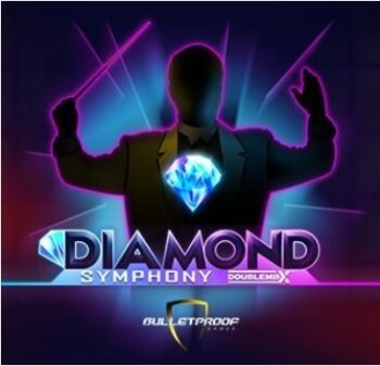 Diamond Symphony DoubleMax Yggdrasil joker123