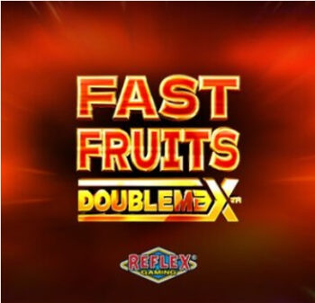 Fast Fruits DoubleMax Yggdrasil joker123