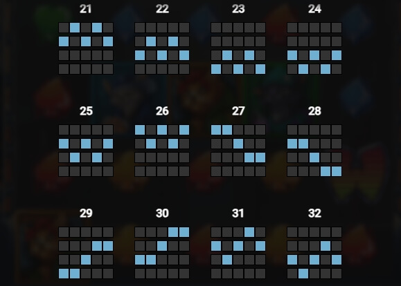 Fly Cats Dream Drop1 Relax Gaming สล็อตโจ๊กเกอร์ 123