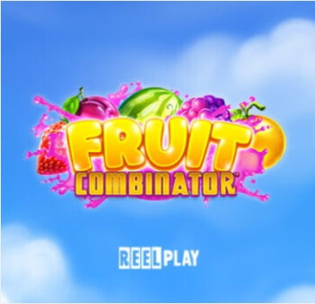 Fruit Combinator Yggdrasil joker123
