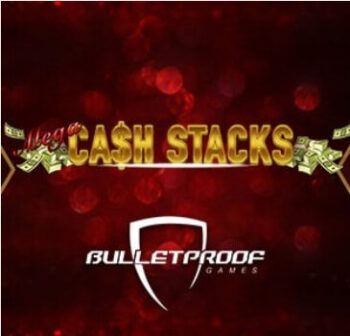 Mega Cash Stacks Yggdrasil joker123