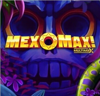 MexoMax! MultiMax Yggdrasil joker123