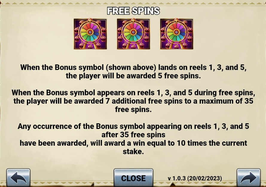 Midway Money Yggdrasil Yggdrasil โจ๊กเกอร์ 888