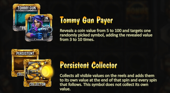 Money Cart 3 Relax Gaming joker123 net