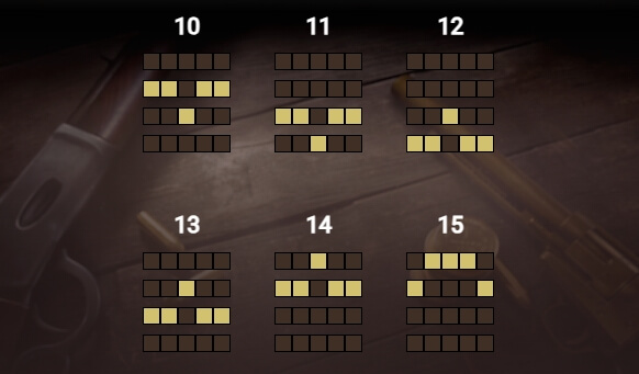 Money Train Origins Dream Drop Relax Gaming ทางเข้า joker123