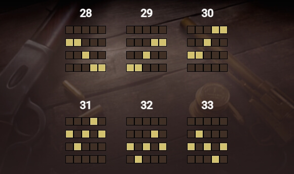 Money Train Origins Dream Drop Relax Gaming สล็อตโจ๊กเกอร์ 123