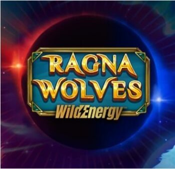 RagnaWolves WildEnergy Yggdrasil joker123
