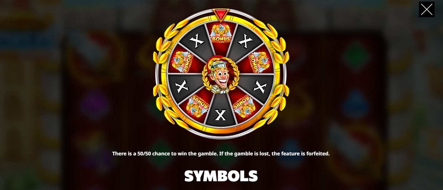 Roamin Romans UltraNudge Yggdrasil joker123th