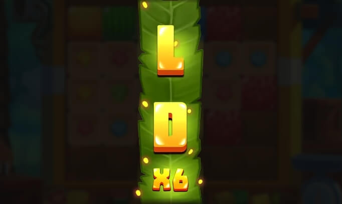Sloth Tumble Relax Gaming joker สล็อต ฟรีเครดิต