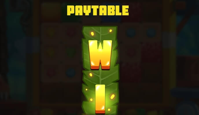 Sloth Tumble Relax Gaming โจ๊กเกอร์ 888