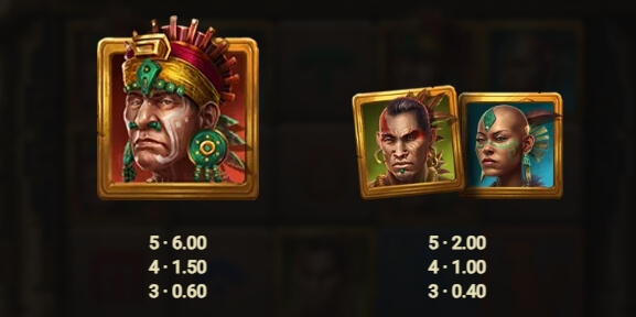 Snake's Gold Dream Drop Relax Gaming joker gaming
