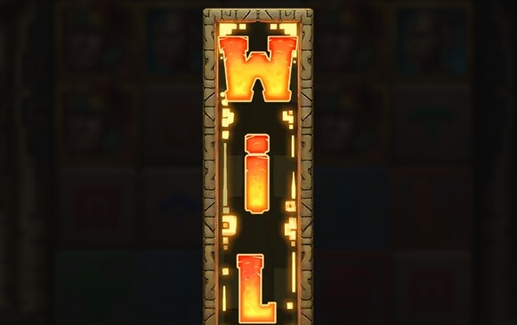Snake's Gold Dream Drop Relax Gaming joker สล็อต 888