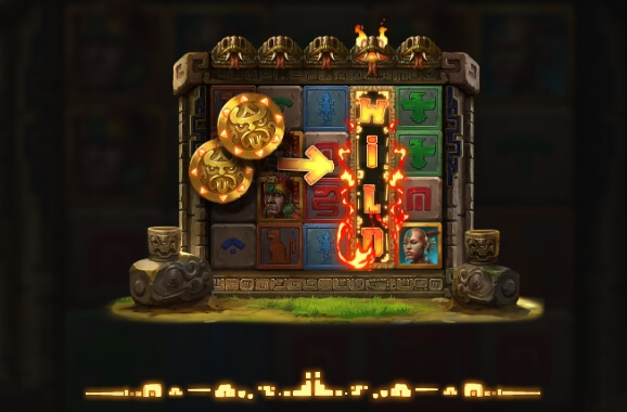 Snake's Gold Dream Drop Relax Gaming joker123 net