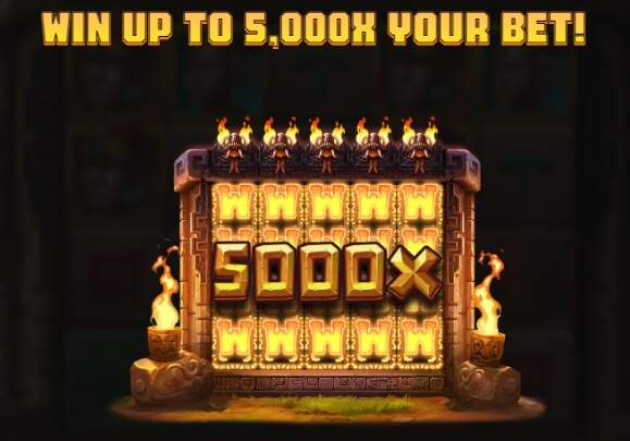 Snake's Gold Dream Drop Relax Gaming โจ๊กเกอร์ 888