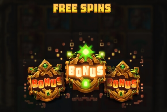 Snake's Gold Dream Drop Relax Gaming โจ๊กเกอร์สล็อต