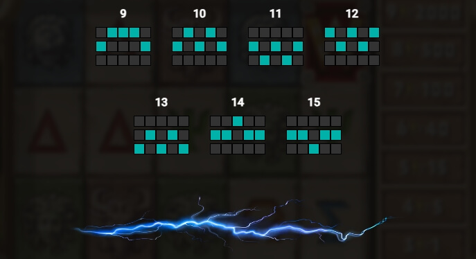 Titan Strike Relax Gaming joker123 net