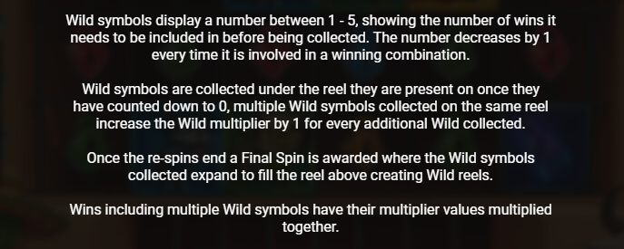 Wild Chapo 2 Relax Gaming โจ๊กเกอร์ 123