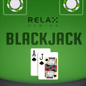 Blackjack Neo Relax Gaming joker123