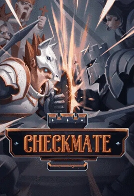 Checkmate spinix joker123