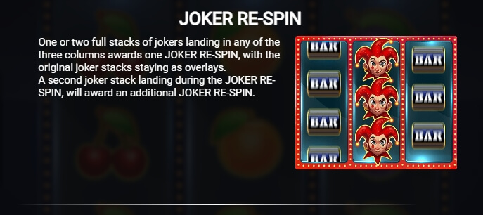 Epic Joker Relax Gaming joker123th