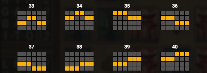 Frequent Flyer Relax Gaming สล็อต 1234 joker